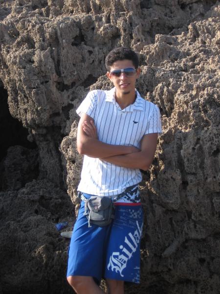 c moi salaheddine
